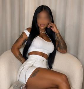 603287567: Chica busca chico en Las Palmas