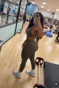 643493063: Chica busca chico en Tenerife