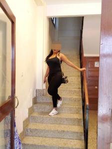 627017221: Chica busca chico en Cádiz