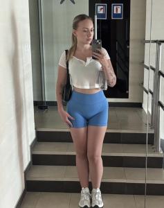 642524062: Chica busca chico en Almería