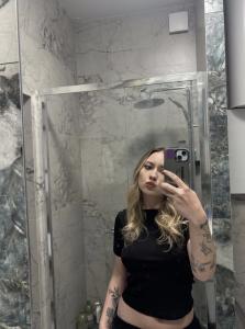 642524062: Chica busca chico en Almería