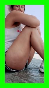 647838784: Chica busca chico en Cádiz