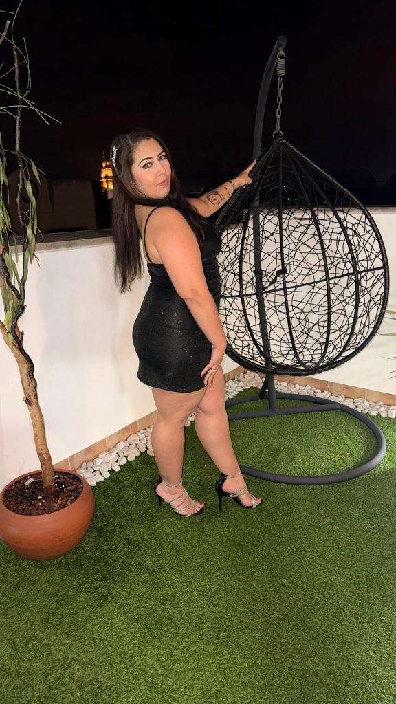 Chica busca chico en Tarragona: 