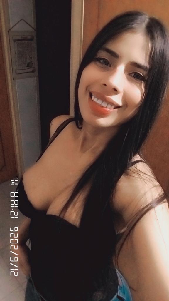 685636024: Chica busca chico en Navarra