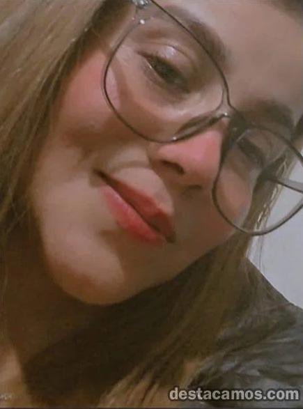 Chica busca chico en Lugo: 