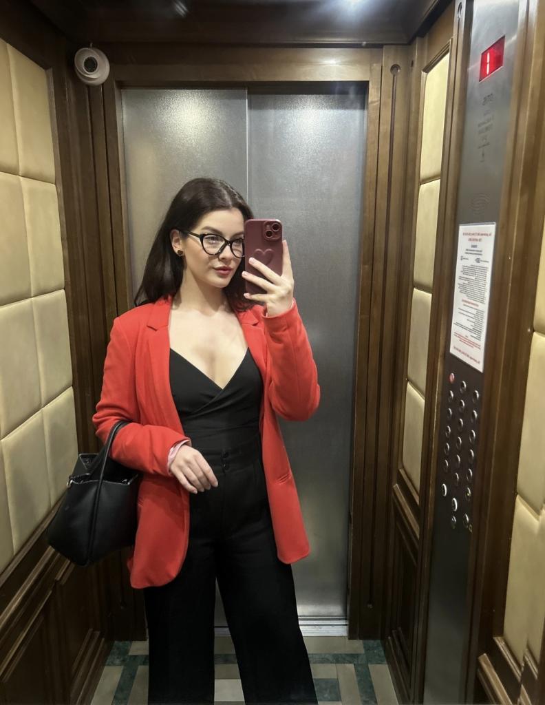 642522992: Chica busca chico en Almería