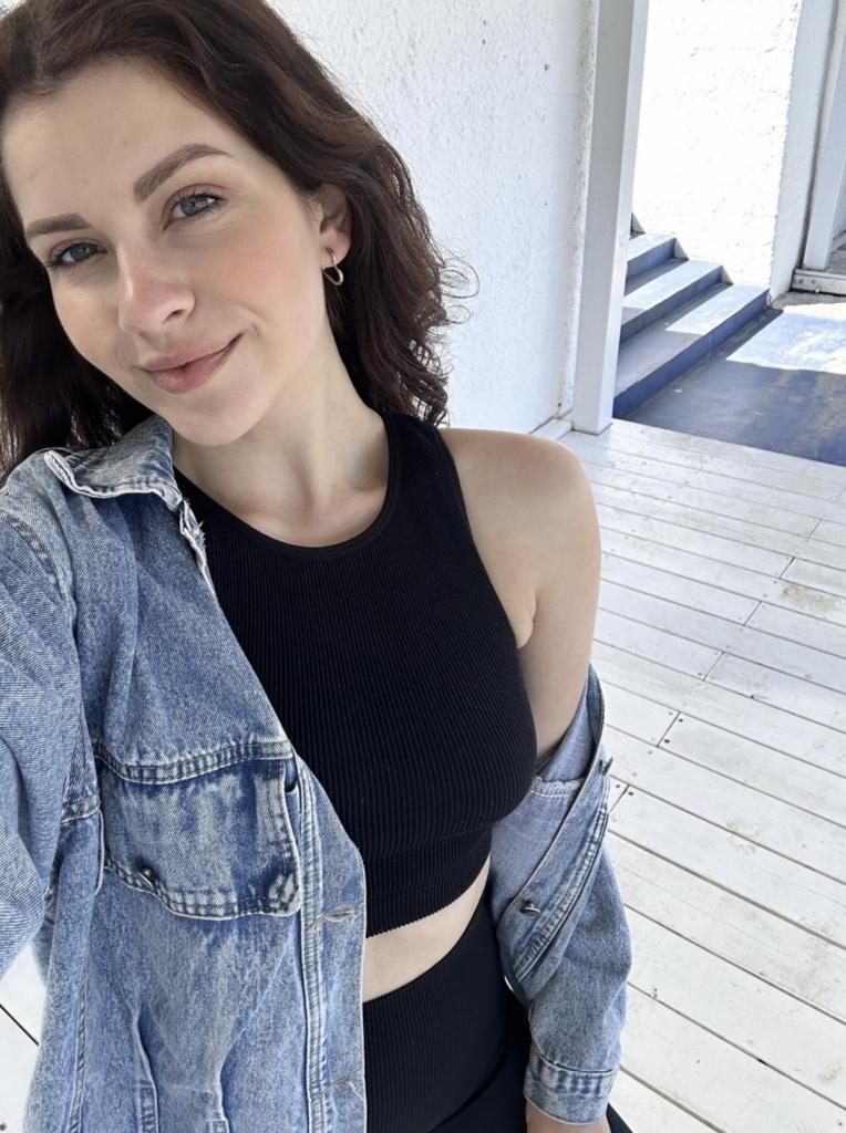 642522992: Chica busca chico en Almería