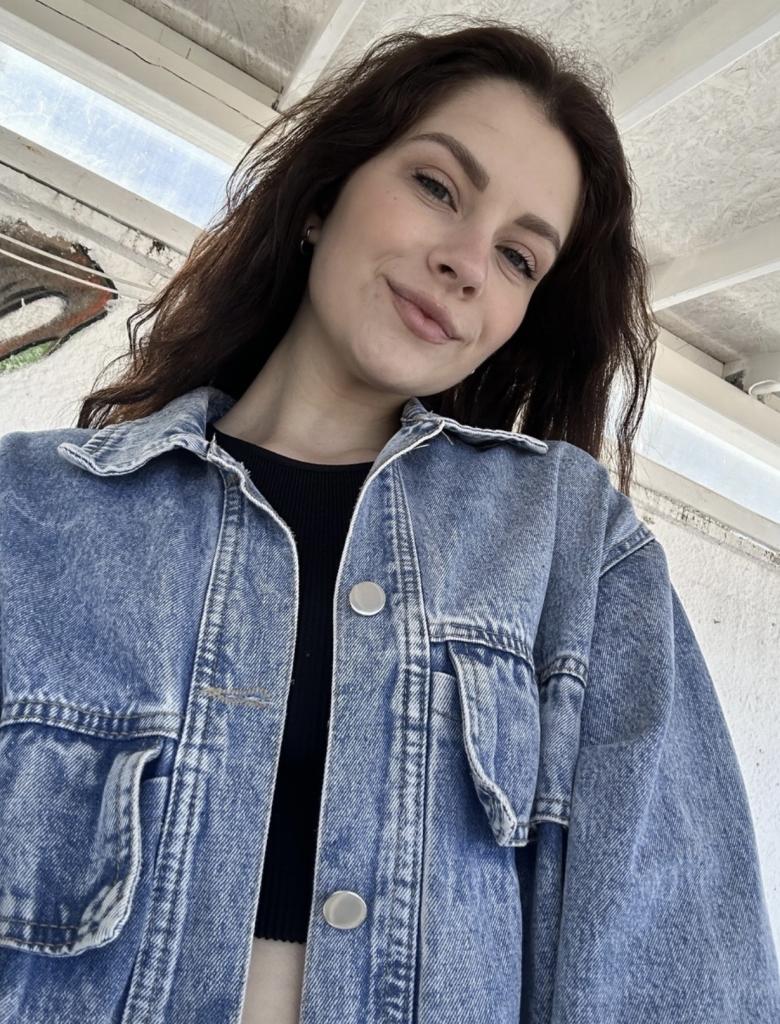 642522992: Chica busca chico en Almería