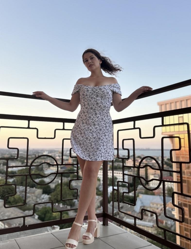 642522992: Chica busca chico en Almería