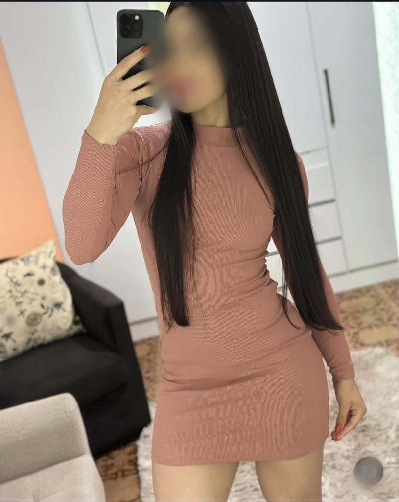 Chica busca chico en Ciudad Real: 