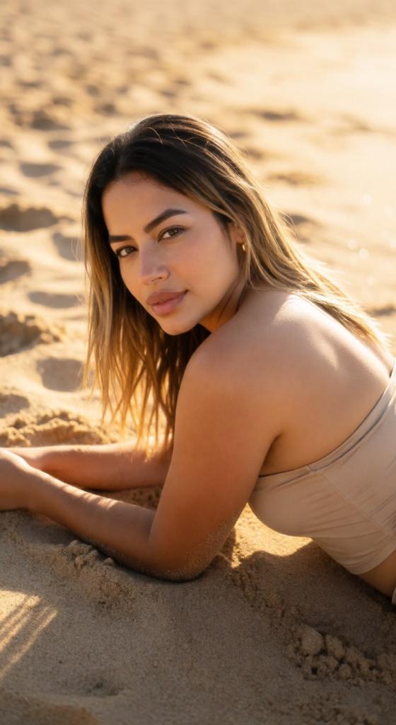 Chica busca chico en Lugo: 