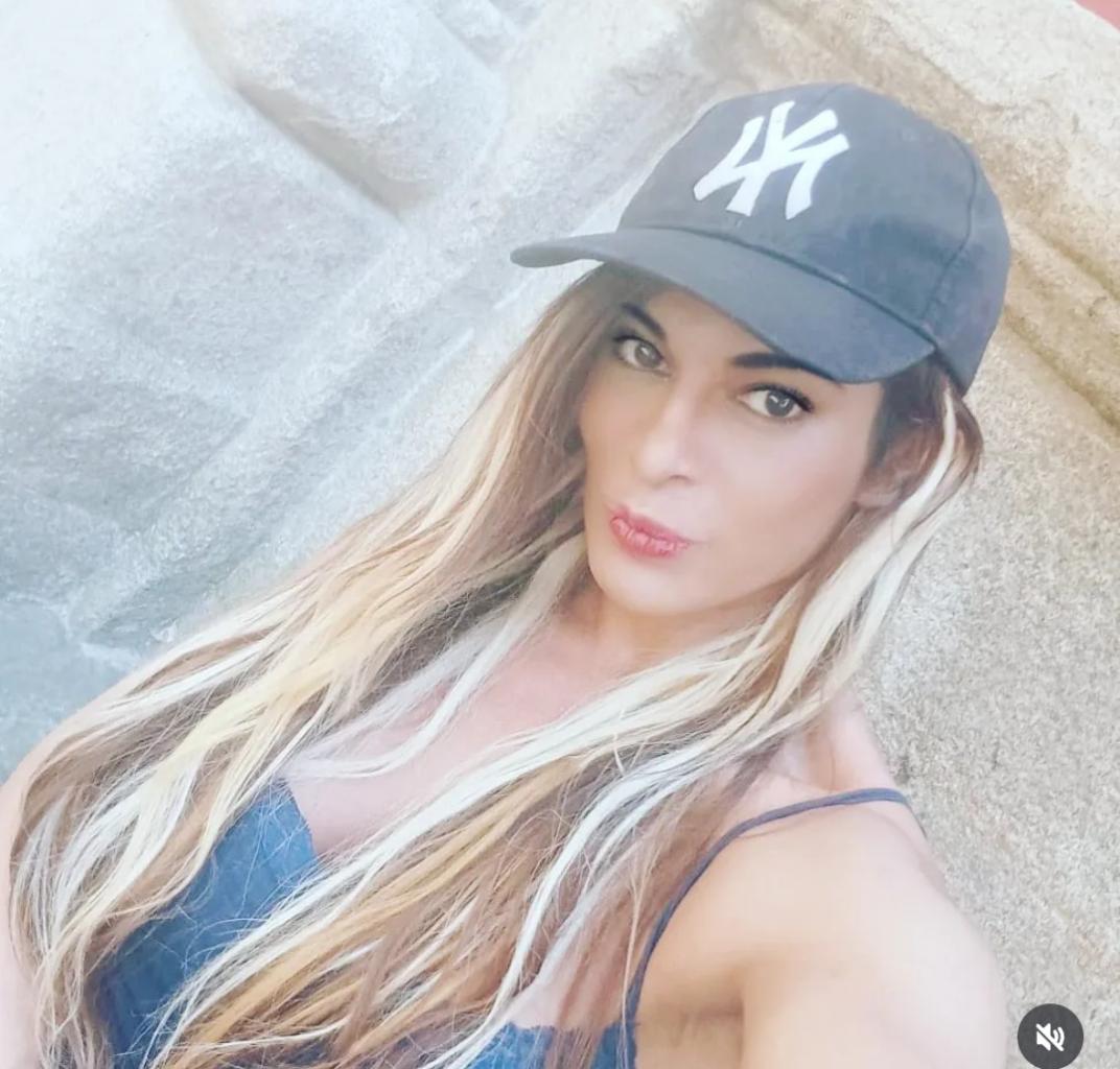 Travesti en Castellón: 