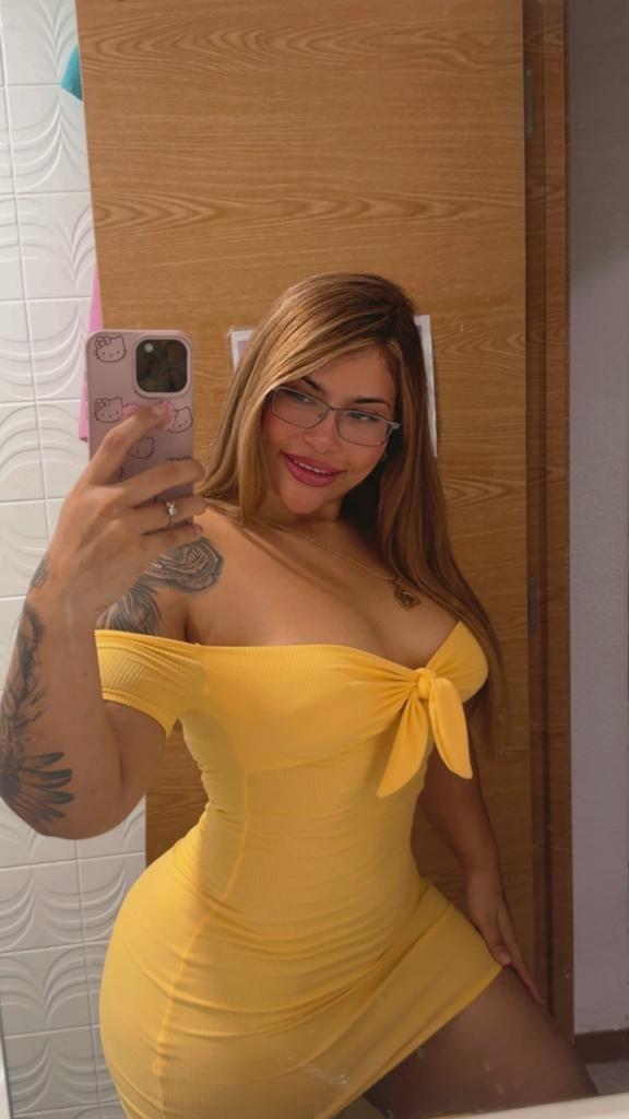 643063613: Chica busca chico en Alicante