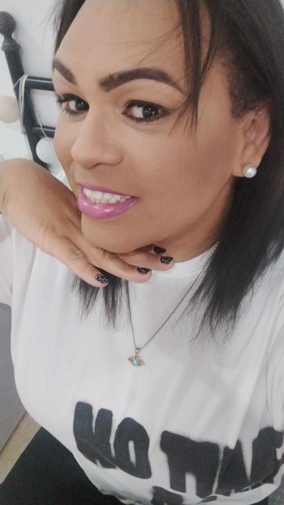 Travesti en Gerona: 