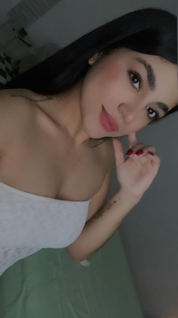 Chica busca chico en Vizcaya: 