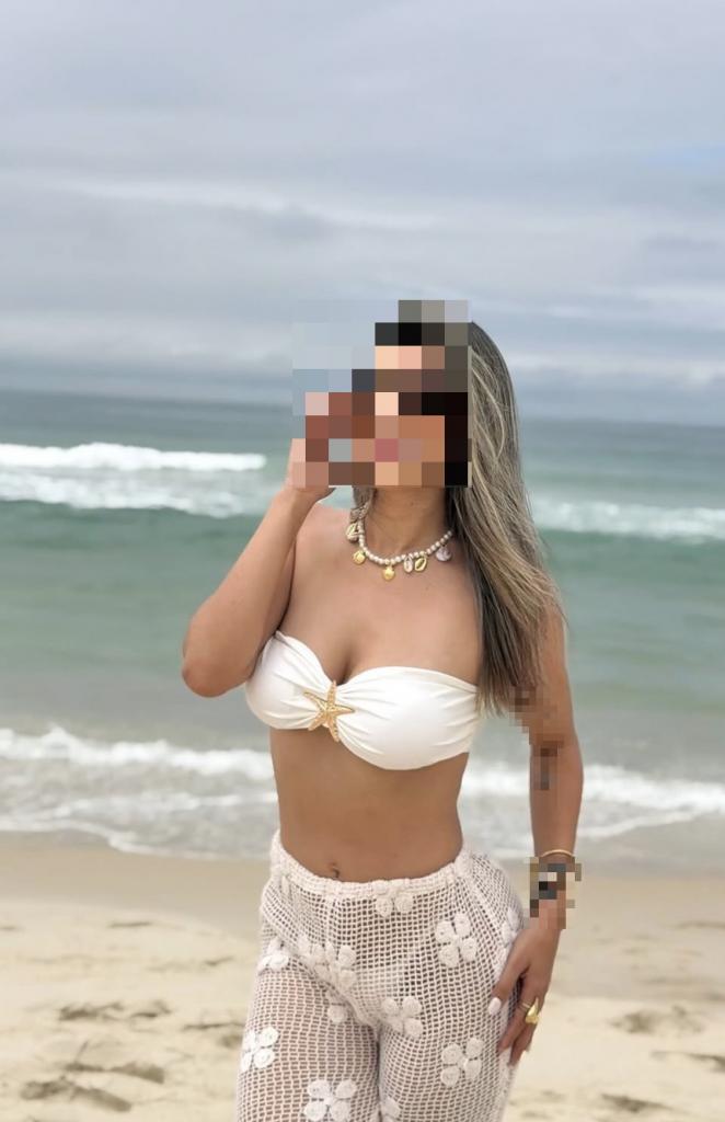 632900019: Chica busca chico en Cádiz