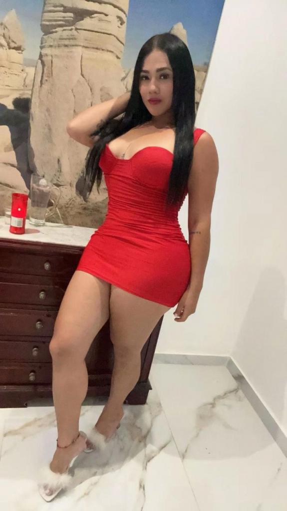 685272667: Chica busca chico en Albacete