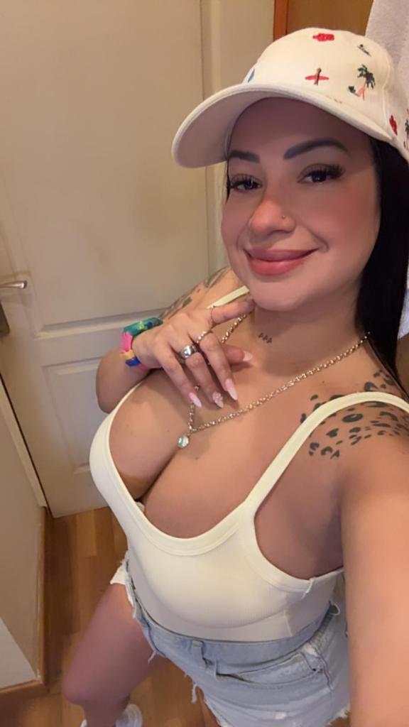 653172545: Chica busca chico en Tenerife
