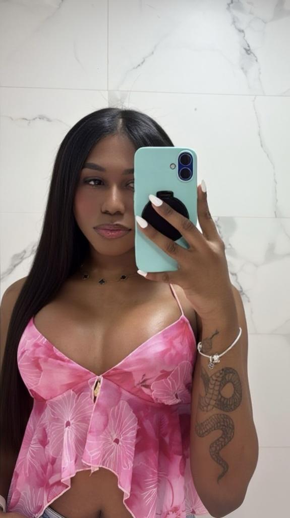 Travesti en Barcelona: 