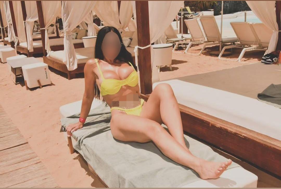 611899023: Chica busca chico en Tenerife