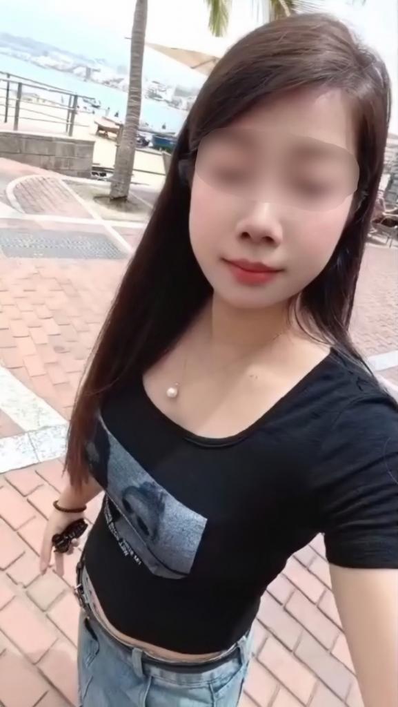 Chica busca chico en Las Palmas: 