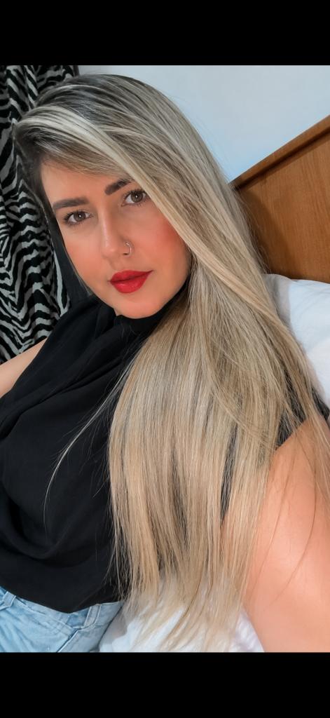Chica busca chico en Barcelona: 