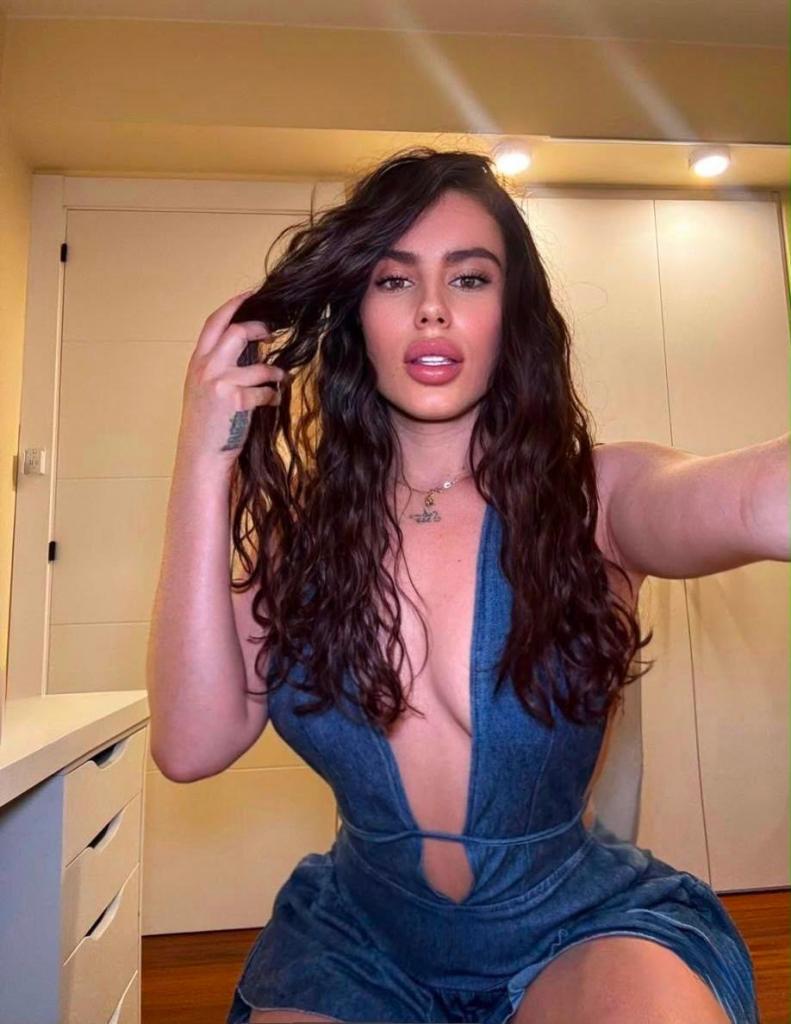 662247650: Chica busca chico en Zaragoza