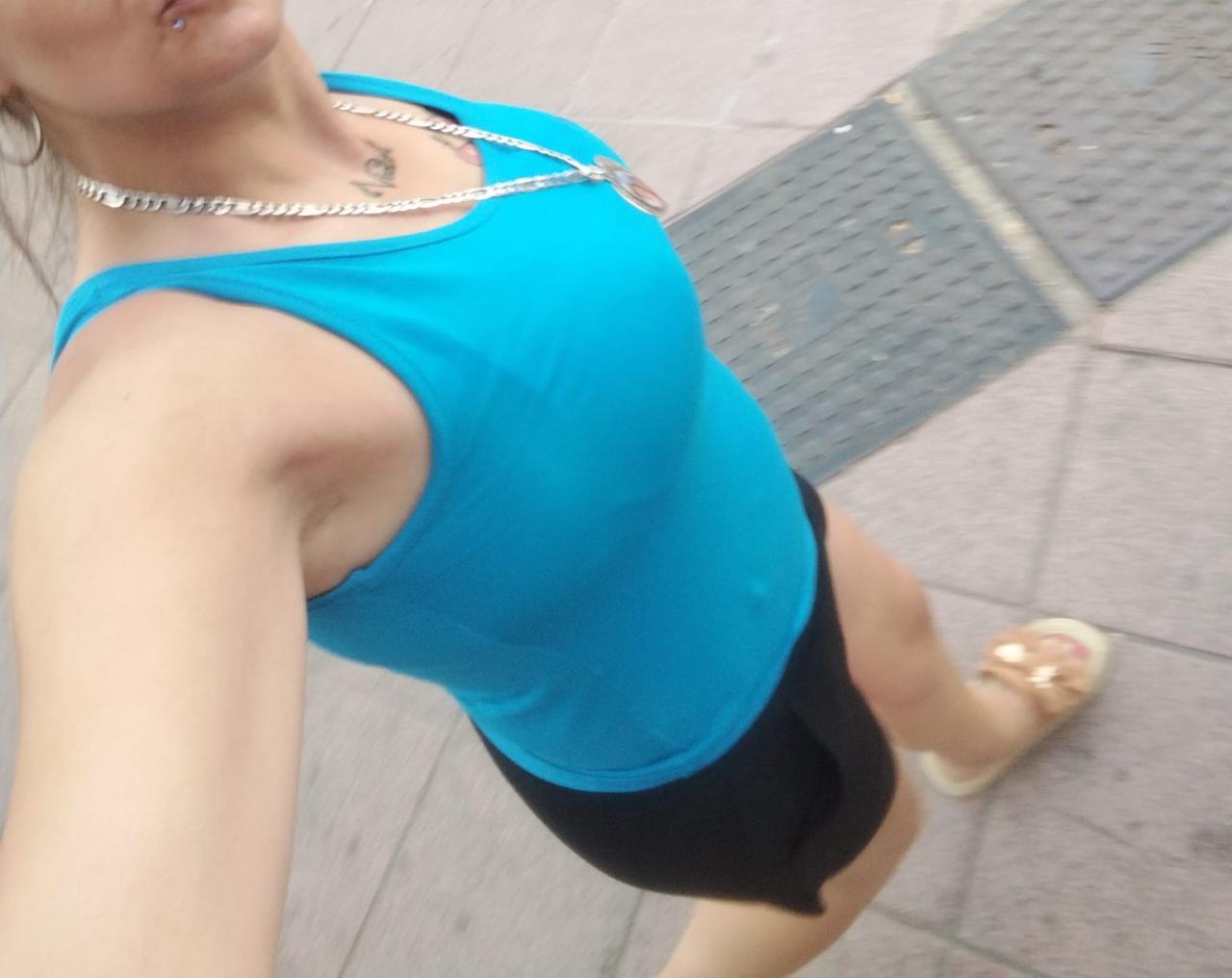 Chica busca chico en Cádiz: 