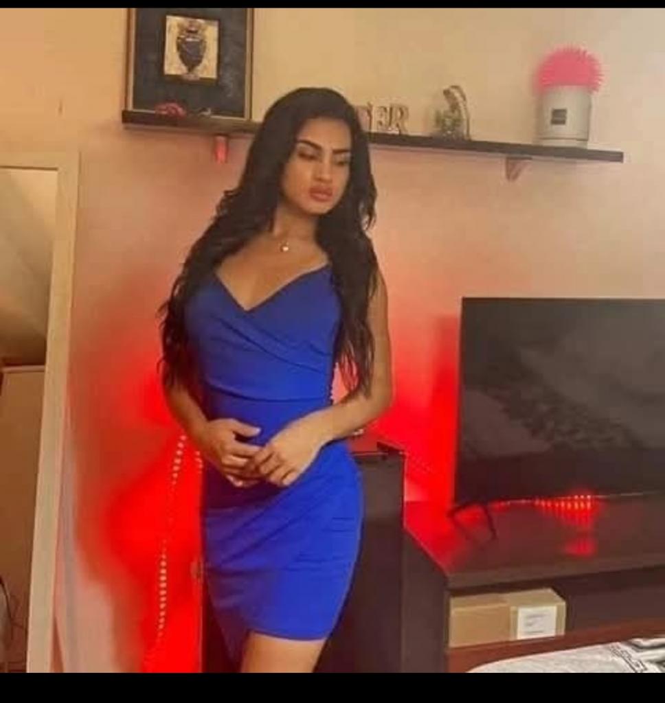 672961814: Transexual en La Rioja
