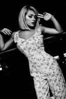 666058810: Transexual en Madrid