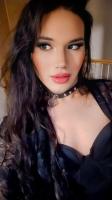 618140821: Transexual en Madrid