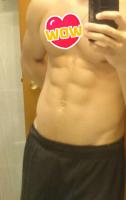 627232611: Chica busca chico en Madrid