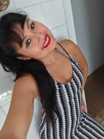 623578801: Chica busca chico en Vizcaya