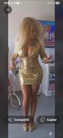 602464997: Chica busca chico en Alicante
