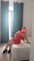 633874254: Chica busca chico en Cádiz