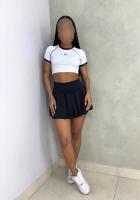 603287567: Chica busca chico en Las Palmas