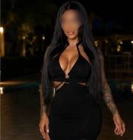 603287567: Chica busca chico en Las Palmas