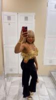 607409866: Travesti en Alicante