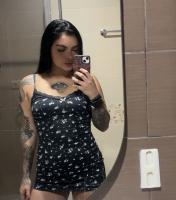 641649724: Chica busca chico en Córdoba