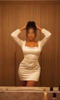 627338869: Chica busca chico en Málaga