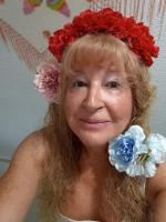 670495641: Travesti en Huelva