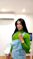 632292935: Chica busca chico en La Rioja