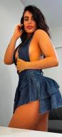 662247650: Chica busca chico en Zaragoza