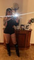 604317563: Chica busca chico en Cádiz