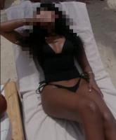 623315755: Chica busca chico en Badajoz