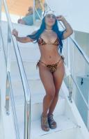 634166093: Chica busca chico en Tenerife