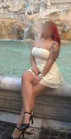 611339835: Chica busca chico en Valencia
