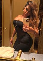 603974584: Chica busca chico en Orense