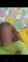 613325328: Chica busca chico en Alicante
