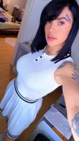 745096769: Travesti en Ibiza